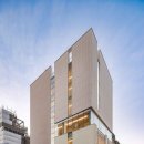 강남조현권공인중개사사무소 이미지