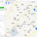 남도대중사우나 이미지