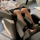 모아의료기 이미지