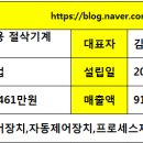에이피씨산업