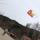 달서별빛캠프 캠핑장 이미지