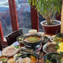 구룡포막회 이미지