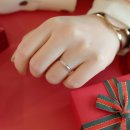 엘도라도시티 이미지