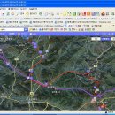 양지-2773 이미지