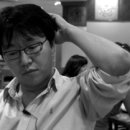 데이트리퍼 네이버블로그