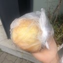 베이커리진 네이버블로그