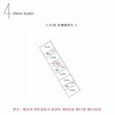 부산광역시 해운대구 이미지