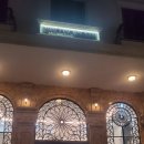 하롱클럽 이미지