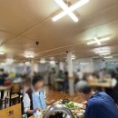 장룡수산본점 이미지