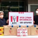 성우보육원 이미지