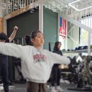 크로스핏 졸리 이미지