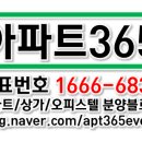 신장연탄불생고기
