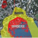 [2012 년 6월 강정 마을회 자료] 군사시설 보호구역으로 지정하지 않겠다? 이미지