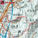 사래마을 이미지