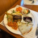 김포컨벤션웨딩홀부페 | 서울 송파구 문정역 결혼식장 '루이비스 컨벤션 웨딩홀' 뷔페 시식&amp;하객 솔직후기