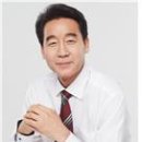 잠실4동 주민센터 이미지