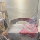 디저트39화명