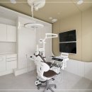 우리동래치과의원 이미지