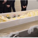 시립문화사 이미지