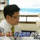 헤만음악학원 - 전주시 완산구 서곡7길 24-8 | 헤만음악학원