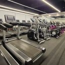 수원 행복약국 이미지