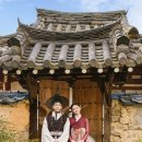 오위스튜디오
