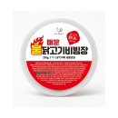 케이에스푸드