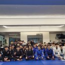 트라이스톤 주짓수 태권도 이미지