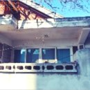 남중동-54 이미지