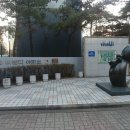 정자동 청솔마을634동 이미지