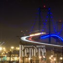 훼미리마트 이미지