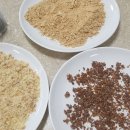 학동곶감마을 이미지