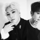 케이빈 스포츠동아