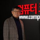 삼보산업사 이미지