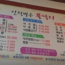 천안농협원성동지점 이미지