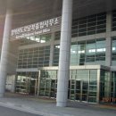 개성농장 이미지