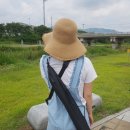 스마트폰 삼각대추천 요기쏘 2m 삼각대 이용후기