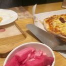 B&D(비앤디) 이미지