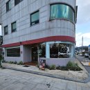 관서당길 이미지