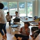 삼곡경로당 이미지