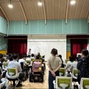 천안꽃마루유치원 이미지