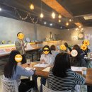 가야1동-6 | [사례관리 실천] 2023년 사례보고서 제작중!