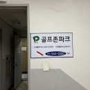 메디칼희민약국 이미지