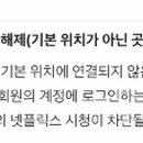 아이피티아이
