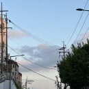 용산명진종합오토바이검사소 | [스쿠터 일상] 용산 명진 종합오토바이 검사소 여긴 진-짜임