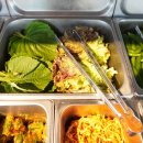 서파장어랜드 이미지