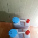 오원농장 이미지