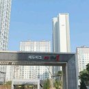 더원ENG