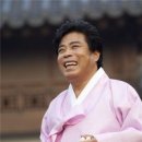 판소리연구소춘향 이미지