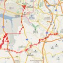 송산동로 이미지